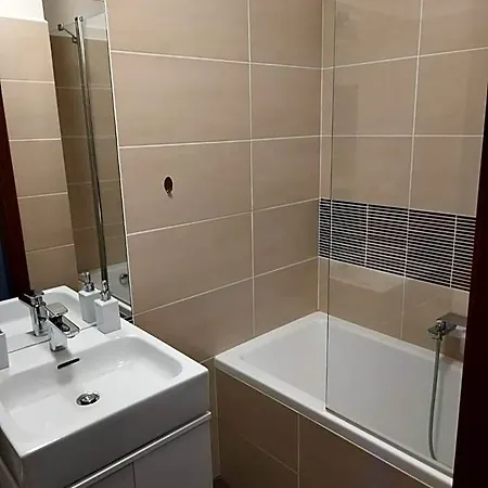 Hotel Oliver 6